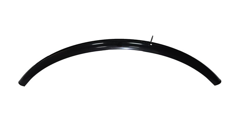 ÖN ÇAMURLUK (ZF6-S)